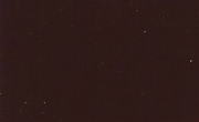 1994 GM Dark Garnet